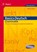 Basics Deutsch: Grammatik, Stefan Schäfer - Gebonden - 9783403066897