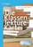 Die Klassenlektüre-Kartei, Anna-Maria Meyer-Clemens - Paperback - 9783403067351