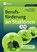 Berufsförderung an Stationen 9-10, Lars Gellner ; Matthias Gerhardt ; Daniela Müller - Gebonden - 9783403069430