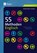 55 Methoden Englisch, Michael Klein-Landeck - Paperback - 9783403071723