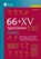 66 + XV Spielideen Latein, Florian Bartl - Paperback - 9783403077633