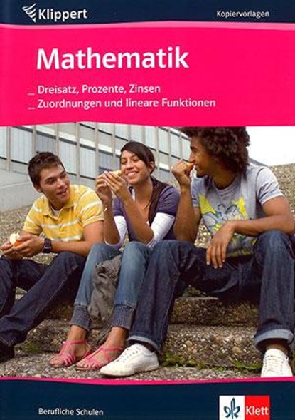 Einfach schnelle Aufsatzübungen für Klasse 2 bis 4, Edelgard Moers - Gebonden - 9783403081418