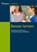 Besser lernen, Heinz Klippert - Paperback - 9783403090274