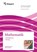 Multiplikation - Division, Ann-Kathrin Müller - Gebonden - 9783403091172