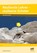 Resiliente Lehrer - resiliente Schüler, Burkhard Günther - Paperback - 9783403105985