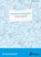 #einfachmathemagisch - Grundrechenarten, Friedhelm Heitmann - Gebonden - 9783403203247