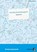 #einfachmathemagisch - Geometrie, Friedhelm Heitmann - Gebonden - 9783403203285