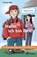 Hallo, ich bin Birk!, Christa Miller - Paperback - 9783403203827