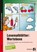 Lesemalblätter: Wortebene, Klara Kirschbaum - Gebonden - 9783403205470