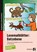 Lesemalblätter: Satzebene, Klara Kirschbaum - Gebonden - 9783403205487