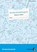 #einfachmathemagisch - Negative Zahlen, Friedhelm Heitmann - Gebonden - 9783403206002