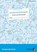 #einfachmathemagisch - Terme und Gleichungen, Friedhelm Heitmann - Gebonden - 9783403206439