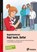 Begleitmaterial: Kopf hoch, Sofia!, Christa Miller - Gebonden - 9783403209584
