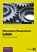 Differenziertes Übungsmaterial: Latein, Florian Bartl - Losbladig - 9783403210580