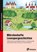 Märchenhafte Lesespurgeschichten, Luise Holthausen - Gebonden - 9783403210771