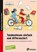 Tandemlesen einfach und differenziert, Klara Kirschbaum - Gebonden - 9783403212270