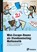 Mini-Escape-Rooms als Stundeneinstieg: Mathematik, Klara Kirschbaum - Paperback - 9783403213352