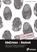 EduCrimes - Deutsch 7.-10. Klasse, Klara Kirschbaum ; Ruth Rieper - Paperback - 9783403213529