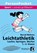 Leichtathletik, Bernd Wehren - Gebonden - 9783403231493