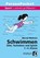 Schwimmen, Bernd Wehren - Paperback - 9783403232162