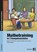 Mathetraining in 3 Kompetenzstufen - 7./8. Klasse, Brigitte Penzenstadler - Paperback - 9783403233251