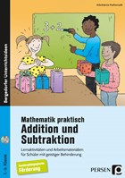 Mathematik praktisch: Addition und Subtraktion | Arbeitskreis Mathematik | 