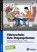 Führerschein: Gute Umgangsformen, Frauke Steffek - Paperback - 9783403233985