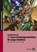 Begleitmaterial: 11 kurze Kriminalgeschichten, M. Heini ; R. Schaub - Gebonden - 9783403234487
