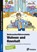 Verbraucherführerschein: Wohnen und Haushalt, Frauke Steffek - Paperback - 9783403237006