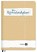 Mein Referendariatsplaner, Bob Blume - Paperback - 9783403290629