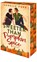 Sweeter Than Pumpkin Spice, Isabelle Popp - Paperback - 9783404014774