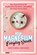 Mein Magnesium, Gretchen Lidicker - Paperback - 9783404060047