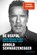Be Useful, Arnold Schwarzenegger - Paperback - 9783404060191