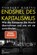 Endspiel des Kapitalismus, Norbert Häring - Paperback - 9783404070077