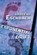 Exponentialdrift, Andreas Eschbach - Paperback - 9783404149124