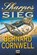 Sharpes Sieg, Bernard Cornwell - Paperback - 9783404159826