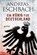 Ein König für Deutschland, Andreas Eschbach - Paperback - 9783404160181