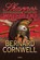 Sharpes Waterloo, Bernard Cornwell - Paperback - 9783404169405