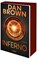 Inferno, Dan Brown - Paperback - 9783404169757