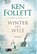 Winter der Welt, Ken Follett - Paperback - 9783404169993