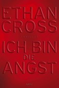 Ich bin die Angst | Ethan Cross | 