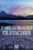 Insel der blauen Gletscher, KABUS,  Christine - Paperback - 9783404171545