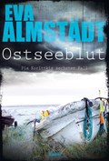 Ostseeblut | Eva Almstädt | 