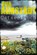Ostseefluch, Eva Almstädt - Paperback - 9783404171774