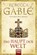 Das Haupt der Welt, Rebecca Gablé - Paperback - 9783404172009