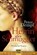 Herrin der Schmuggler, DEMPF,  Peter - Paperback - 9783404172238