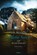 Agatha Raisin und der tote Ehemann, M. C. Beaton - Paperback - 9783404172245