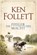 Die Pfeiler der Macht, Ken Follett - Paperback - 9783404172320
