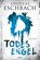 Todesengel, Andreas Eschbach - Paperback - 9783404172382