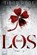 Das Los, RODE,  Tibor - Paperback - 9783404173198